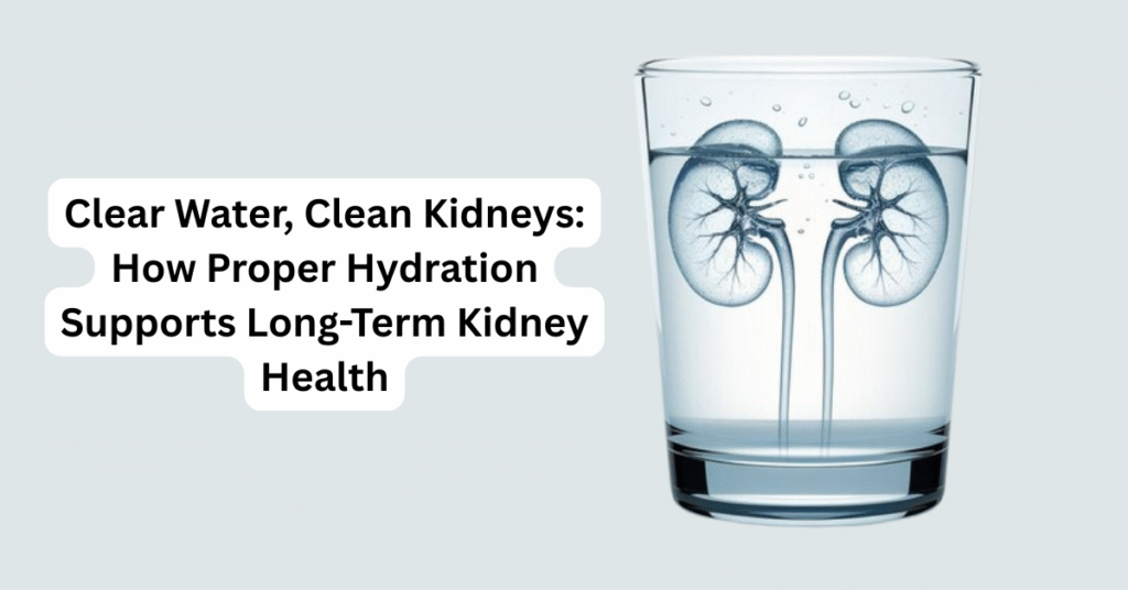 Kidney Specialist in Pune