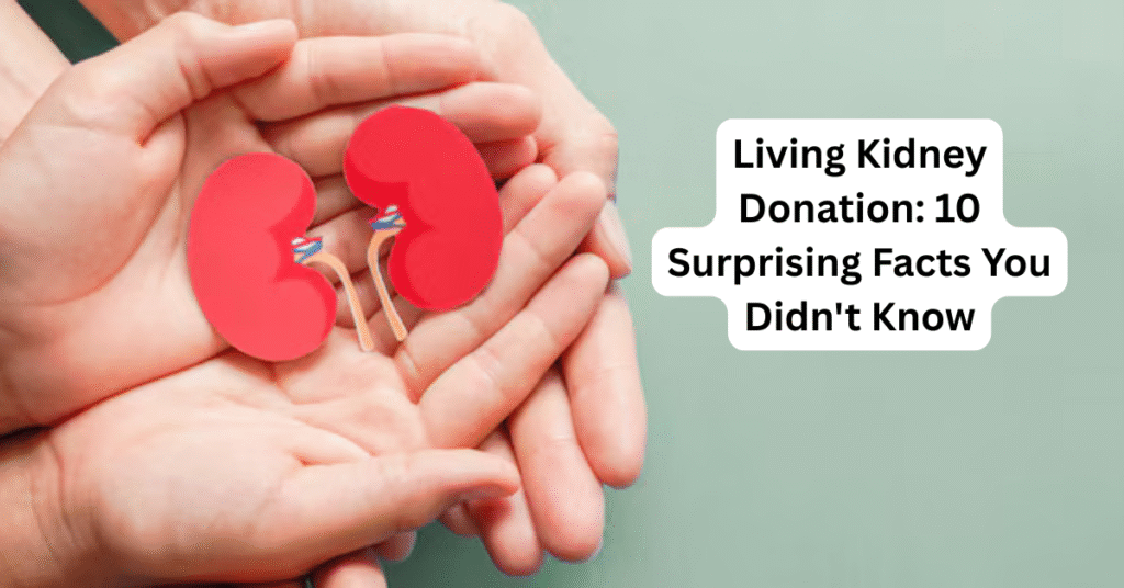 Kidney Specialist in Pune