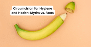 Circumcision Surgery in Pune