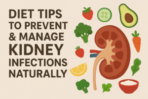 UTI treatment in Pune