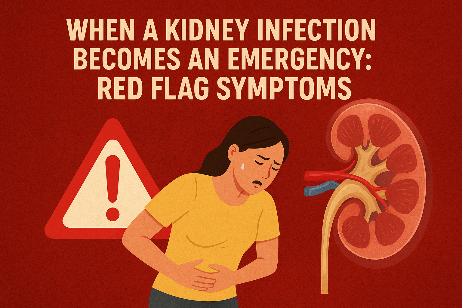 Kidney Specialist in Pune