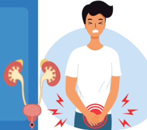 Personal Good hygiene