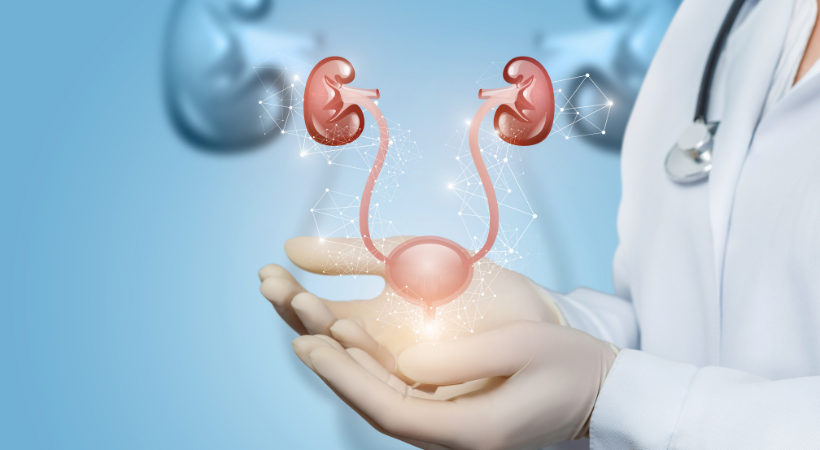 Bladder Cancer Treatment in Pune