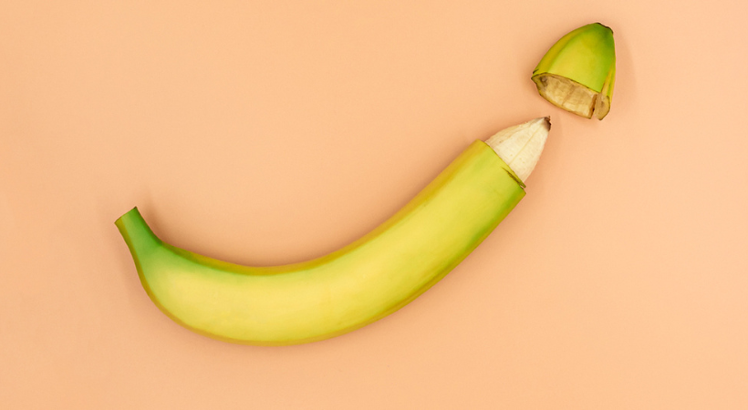 Circumcision Surgery In Pune
