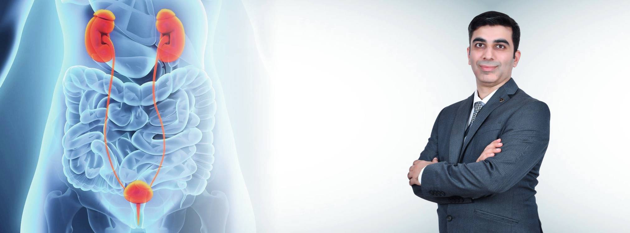 Dr.-Rakshit-Ahuja-Urologist in Pune