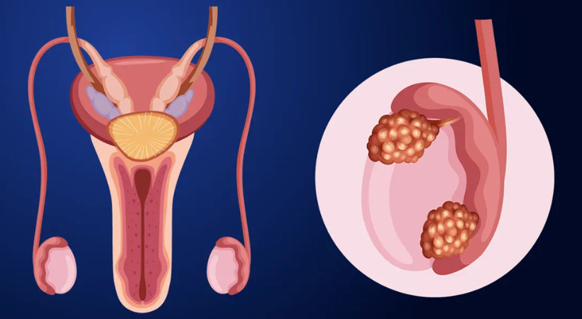 Testicular-Cancer